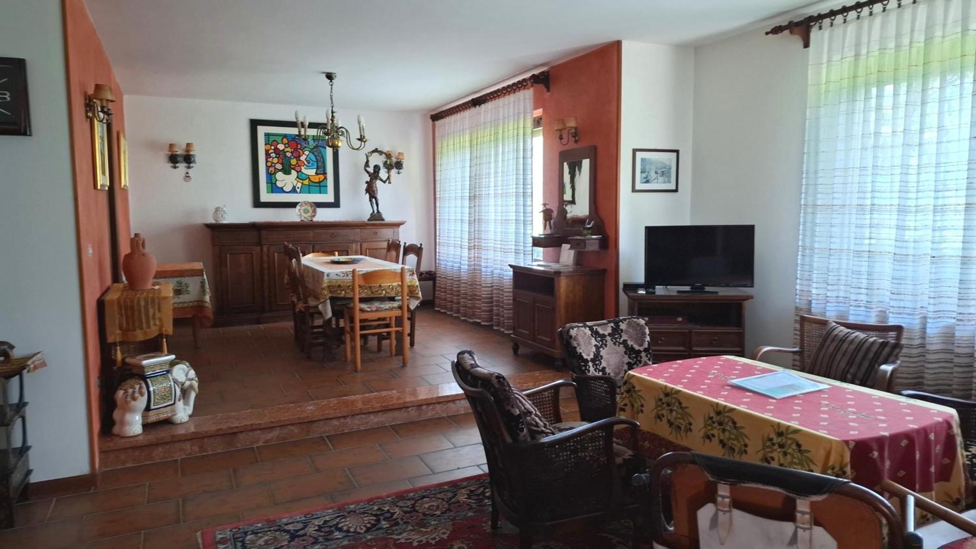Country House Casa Marisa Garden And Lake View By Garda Domus Mea Tremosine Exterior photo