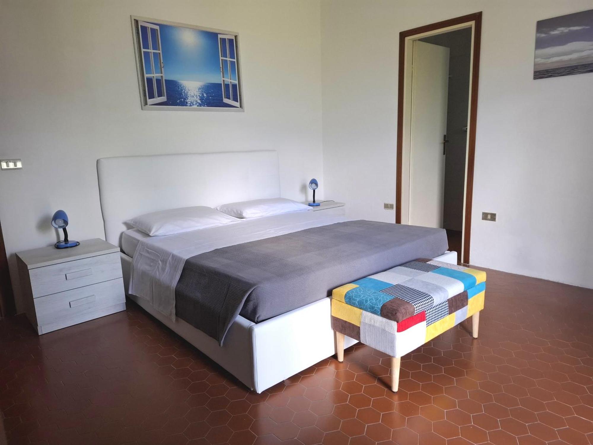 Country House Casa Marisa Garden And Lake View By Garda Domus Mea Tremosine Exterior photo